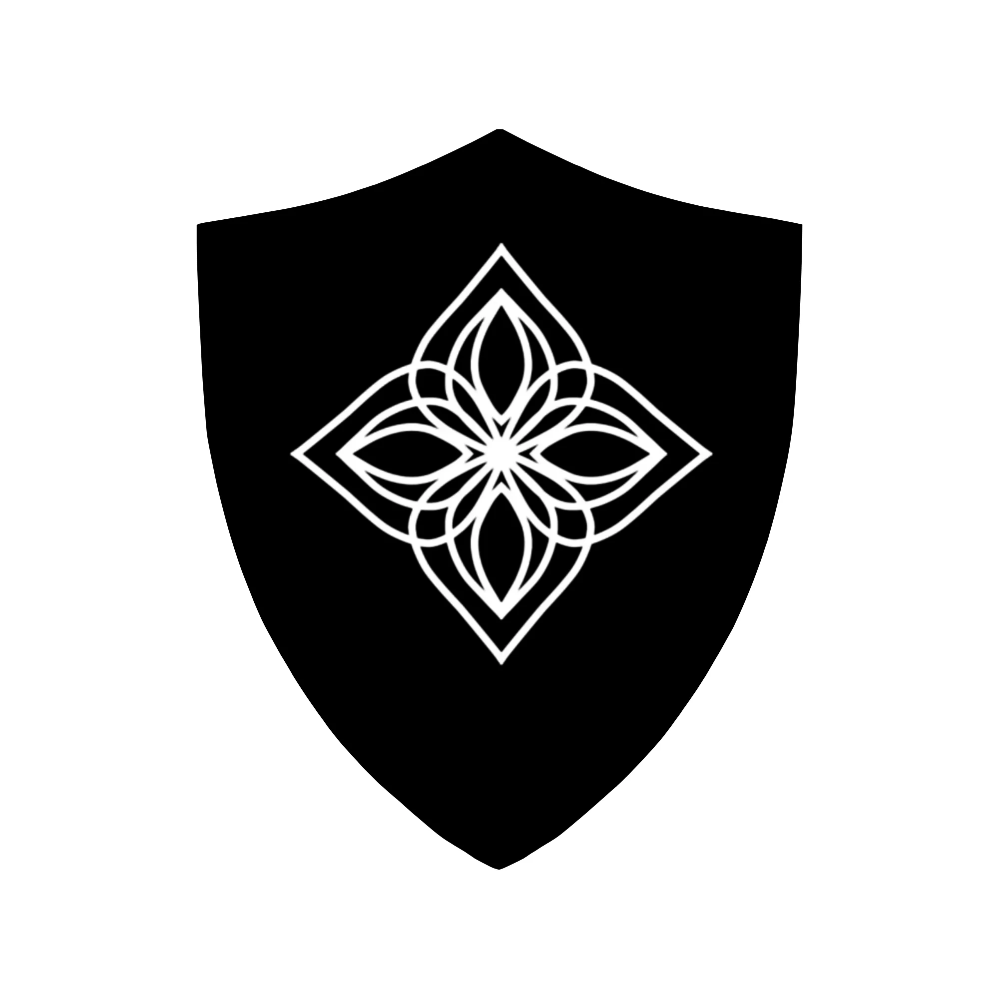 Lost Card Replacement Coverage